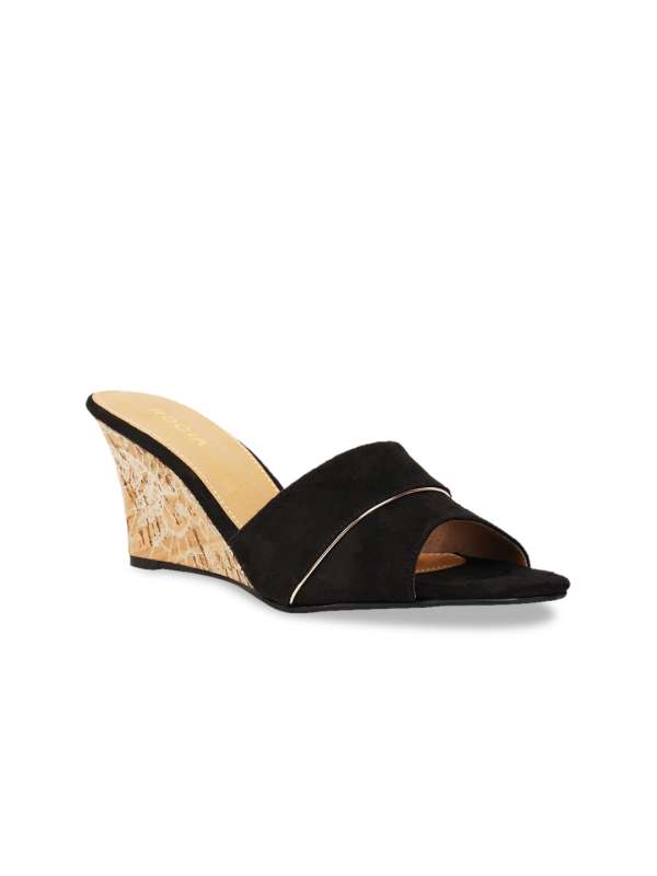 rocia wedges online