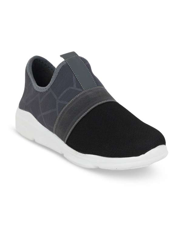 only shoes online india