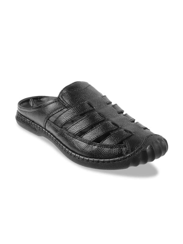 metro sandals online
