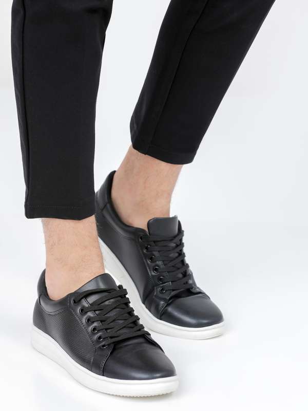 Sneaker Shoes Under 1000 Buy Sneaker Shoes Under 1000 online in India