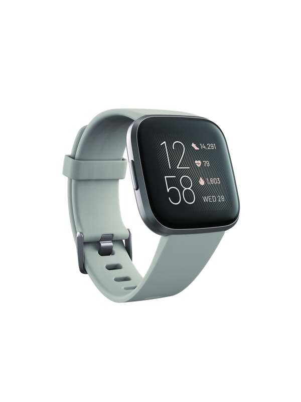 smart watch in myntra