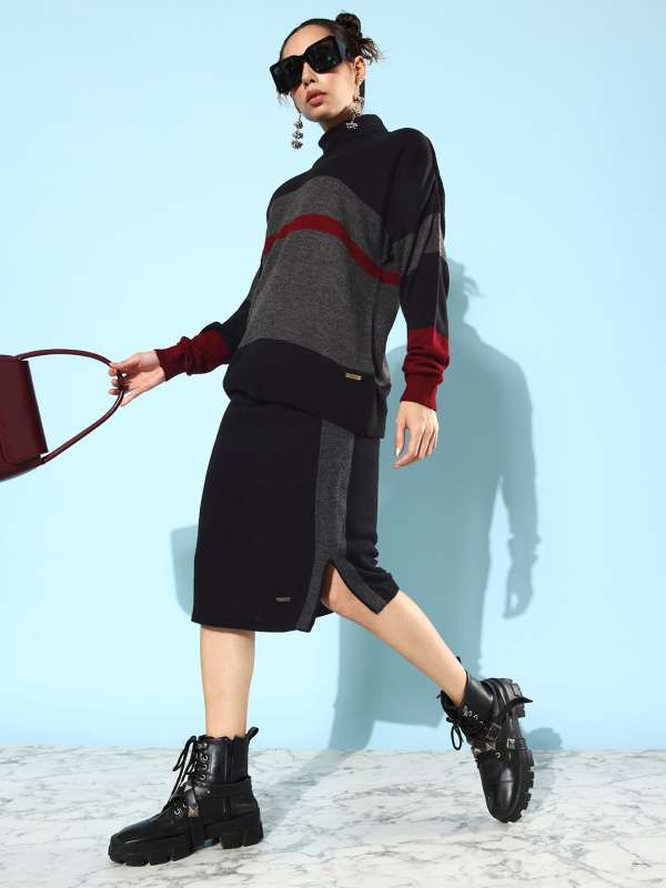 Emo clothes online discount