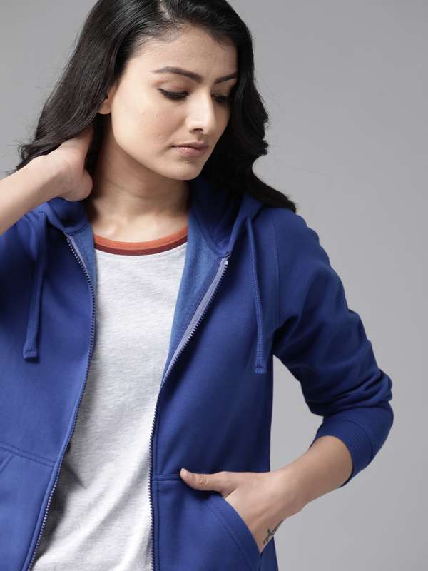 Umbro jackets online store