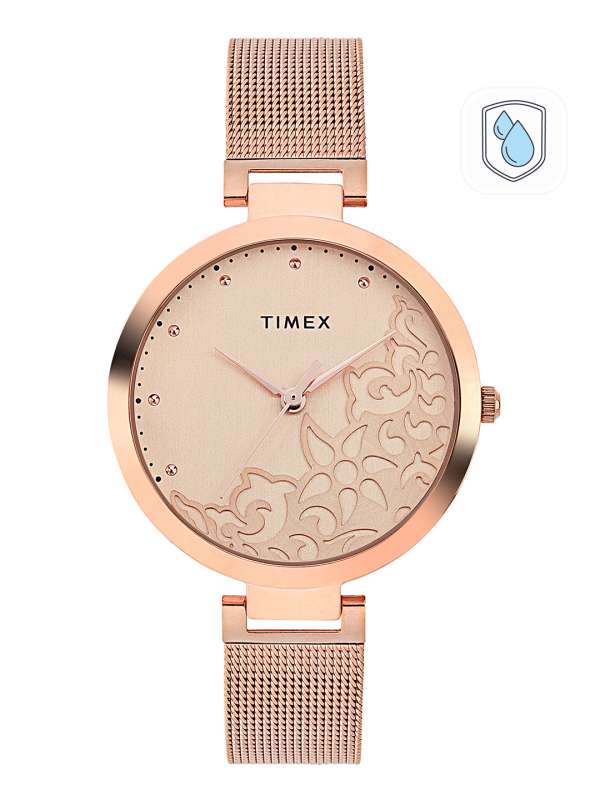 Fashion Watches Buy Fashion Watches Online in India
