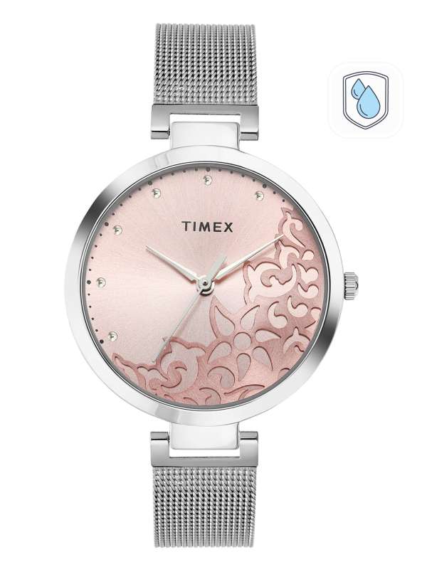 Fashion Watches Buy Fashion Watches Online in India