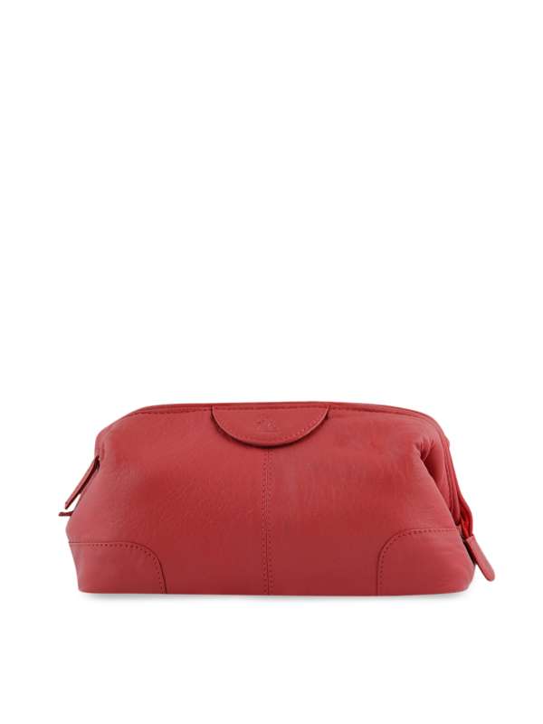 myntra vanity bags