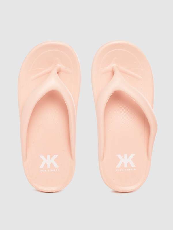 online slippers for womens