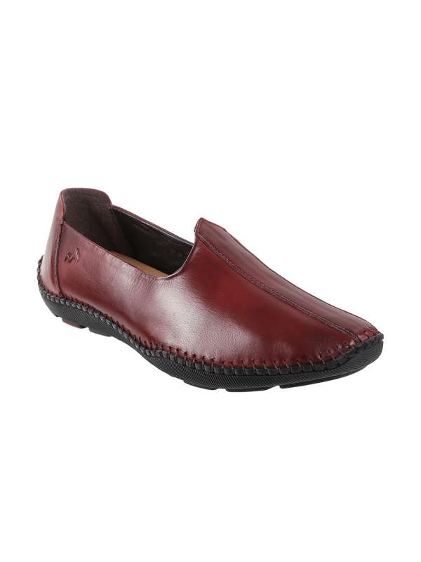 Metro mojaris best sale