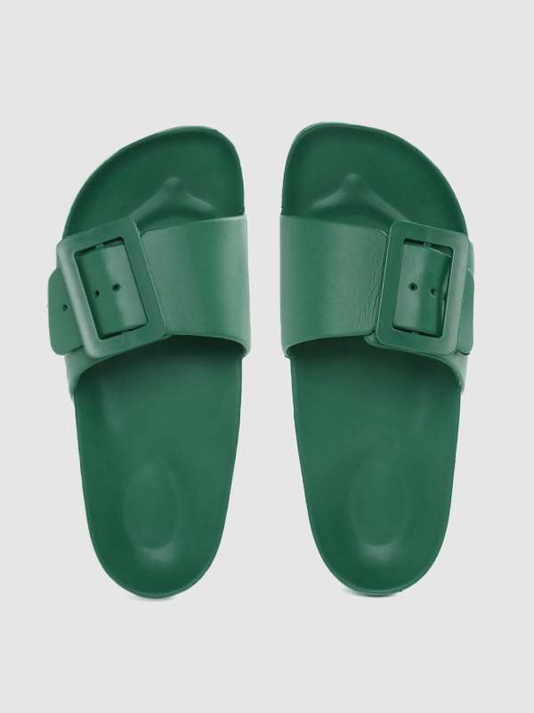 roadster slippers