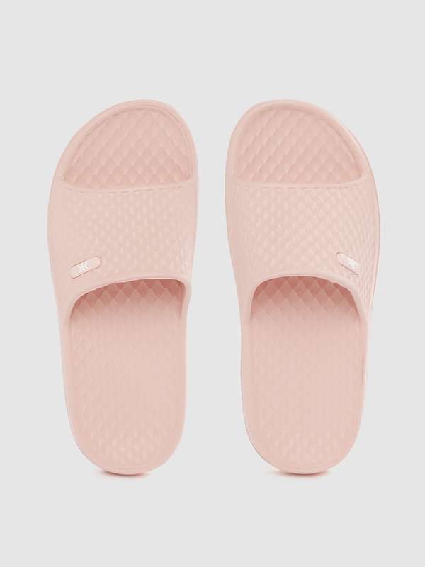 myntra slippers