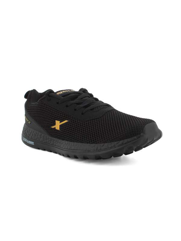sparx air shoes