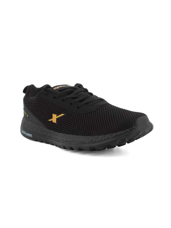 sparx shoes for men