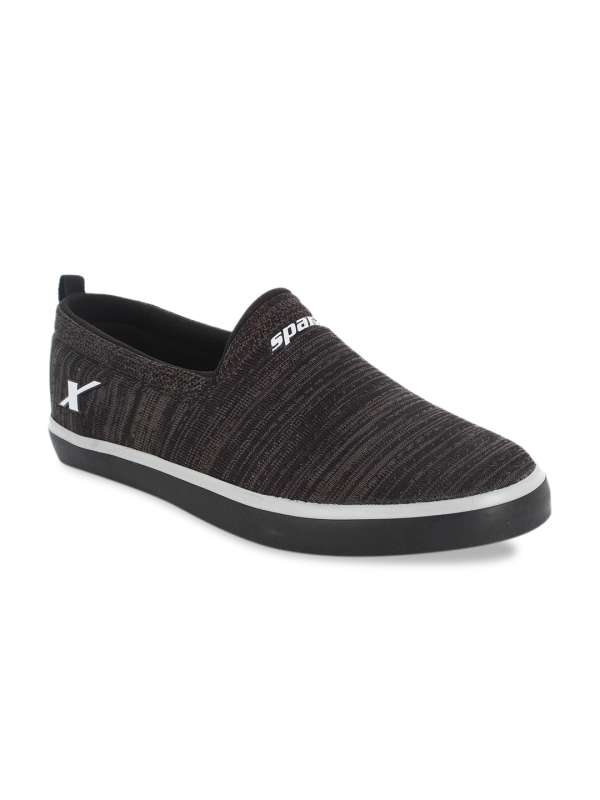 Sparx Casual Shoes Buy Sparx Casual Shoes Online In India Myntra