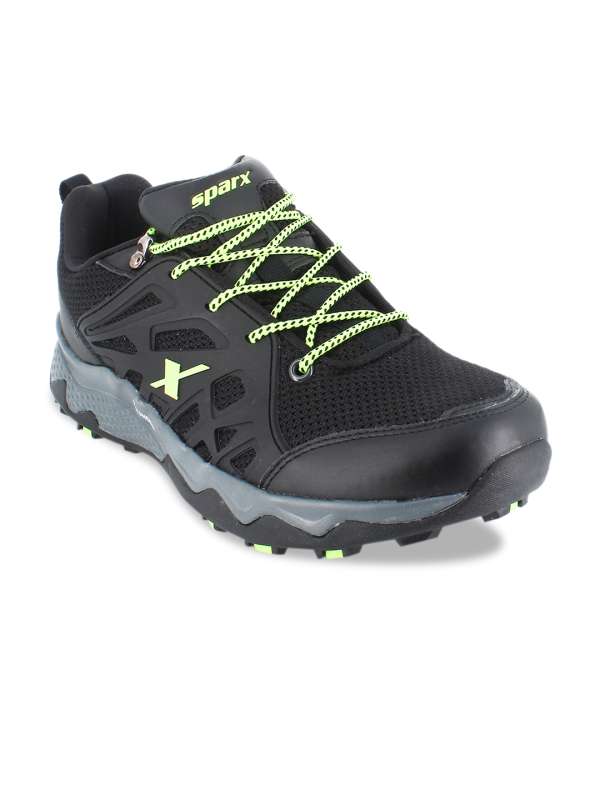 sparx casual shoes myntra