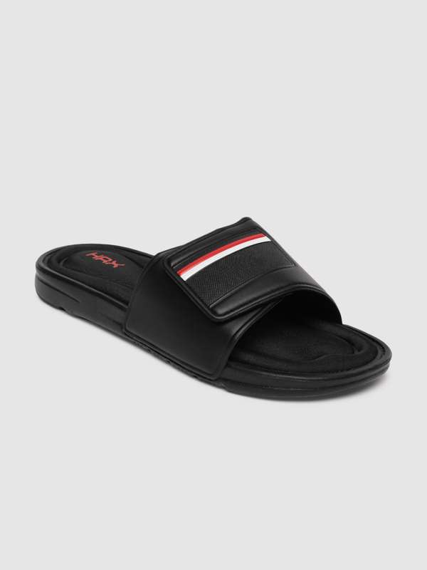 sports sandals for men