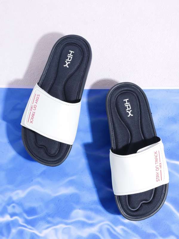 hrx flip flops