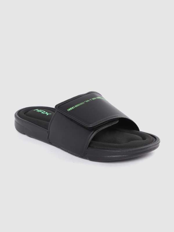 United Coulour Of Bentton Sandals - Buy 