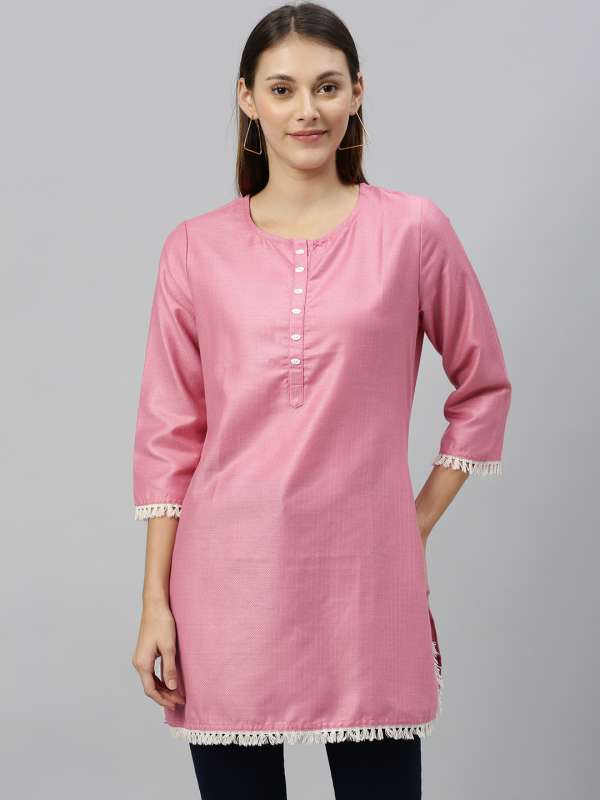 Indian Clothing Buy Indian Clothing Online In India Myntra