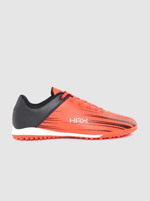 football boots myntra
