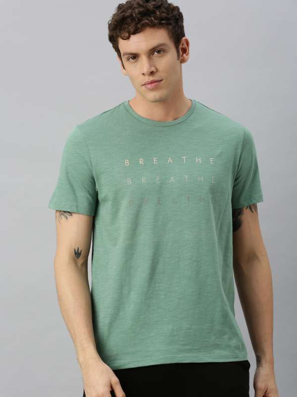 Sea Green Shorts Tshirts Buy Sea Green Shorts Tshirts Sea Green Shorts Tshirts Buy Sea Green Shorts Tshirts