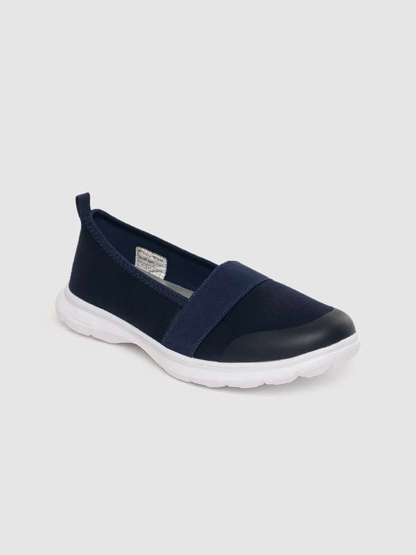 myntra sale womens shoes