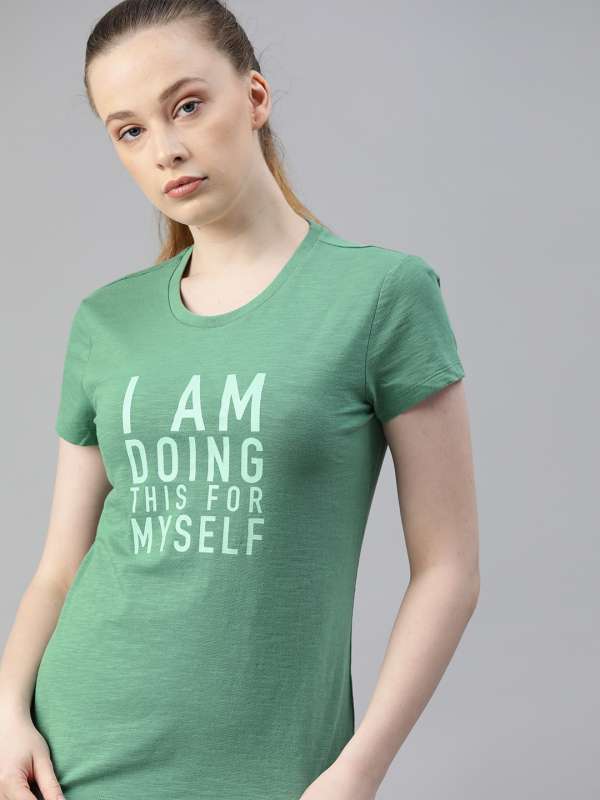 white tee men's