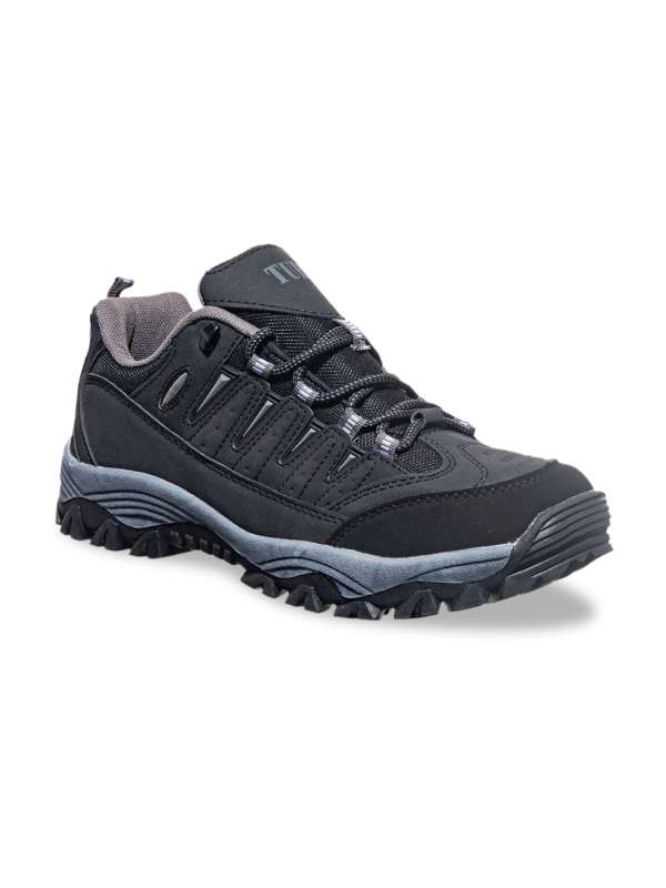 khadims sneakers online