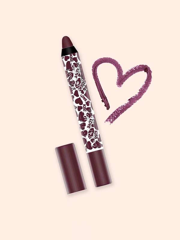 Daily Life Forever52 Lipstick Buy Daily Life Forever52 Lipstick Online In India See more of forever52 make up jordan on facebook. daily life forever52 lipstick buy