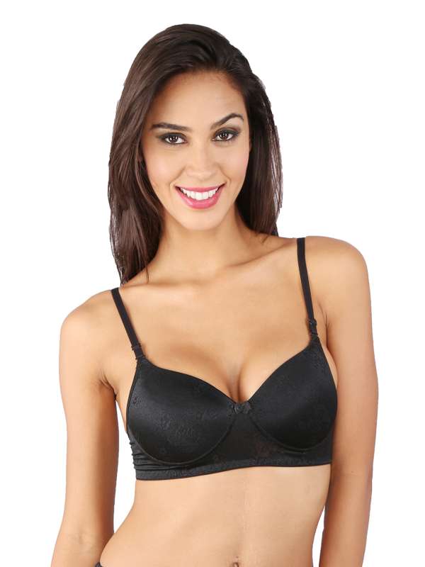 Push And Pull Bra - Buy Push And Pull Bra online in India