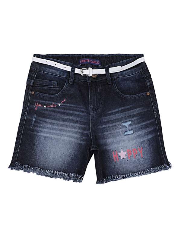 monte carlo jeans price list