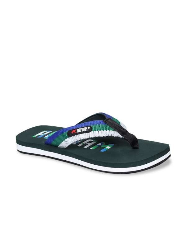 Refoam shoes wiki online