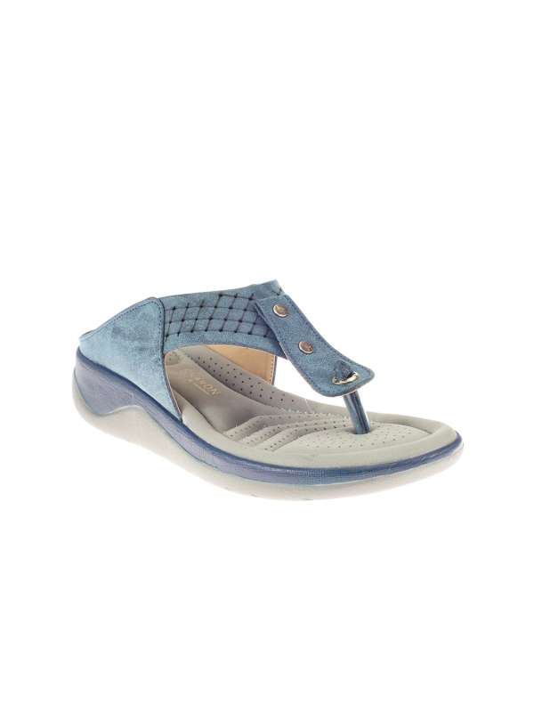 Cut Shoes For Women Buy Cut Shoes For Women Online In India