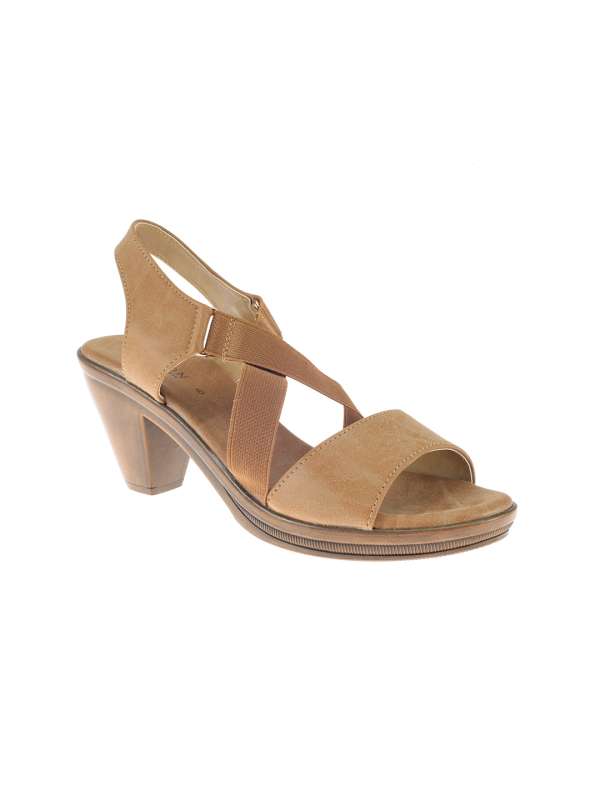 khadims shoes ladies