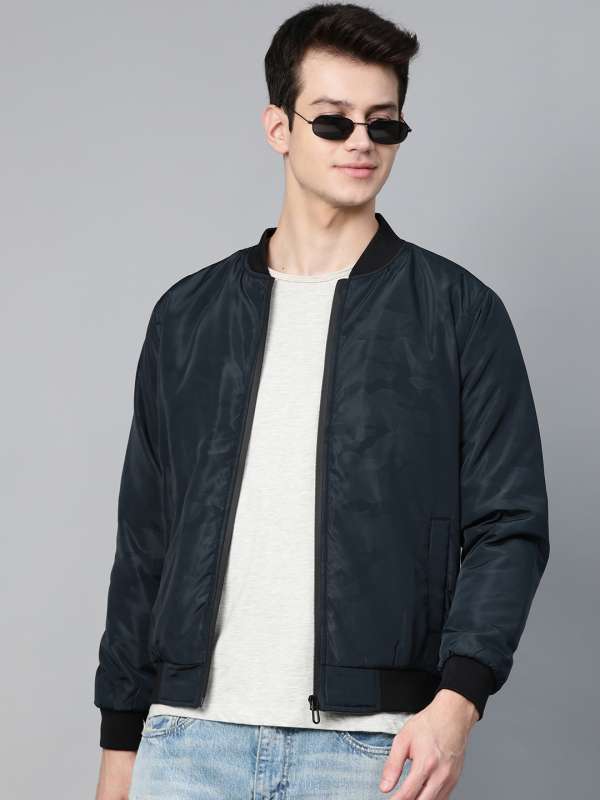 Army hotsell colour jackets