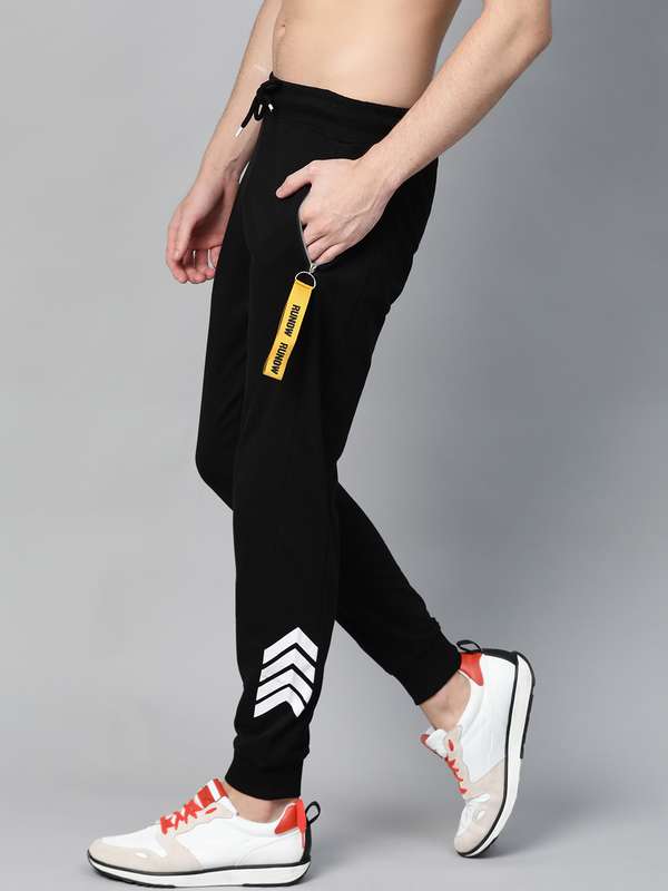 Here and now track pants Clearance