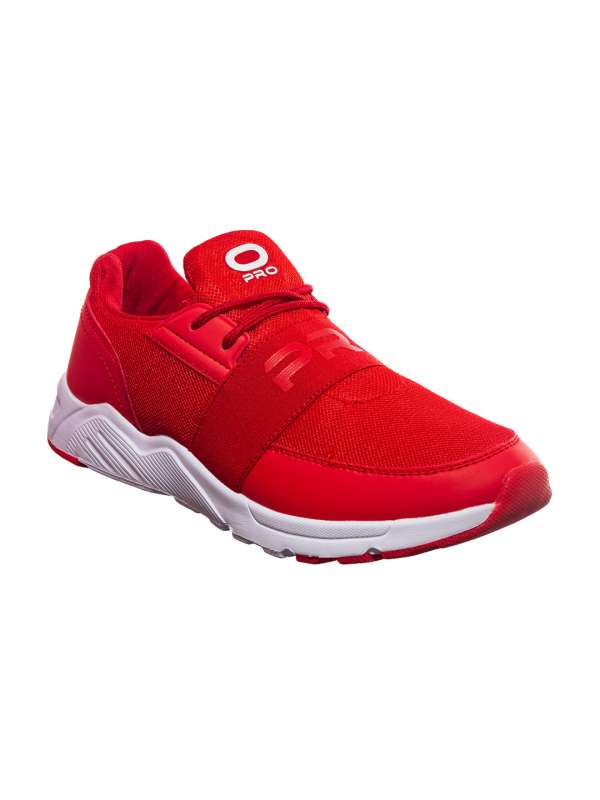 khadim+running+shoes Promotions