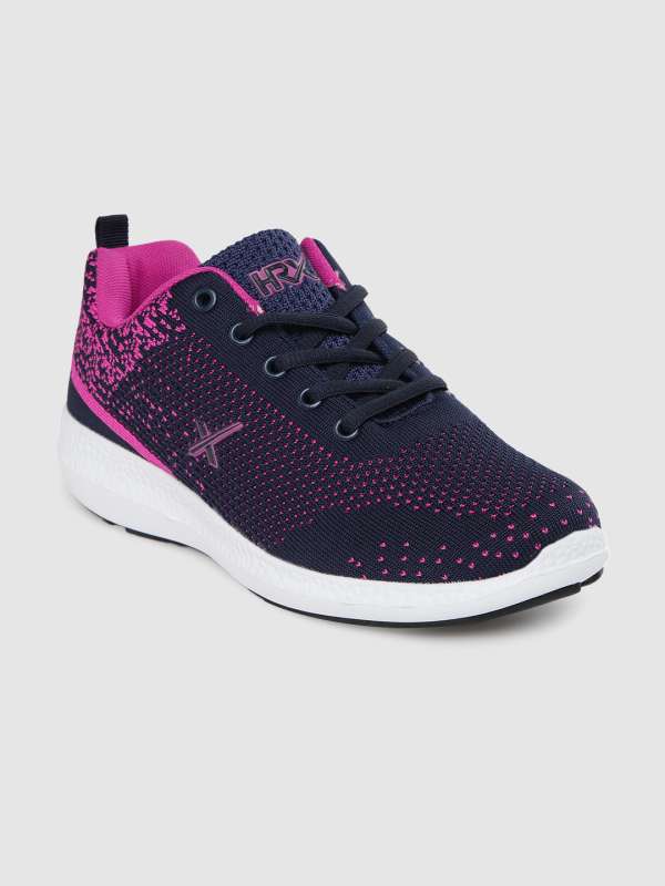 myntra ladies shoes