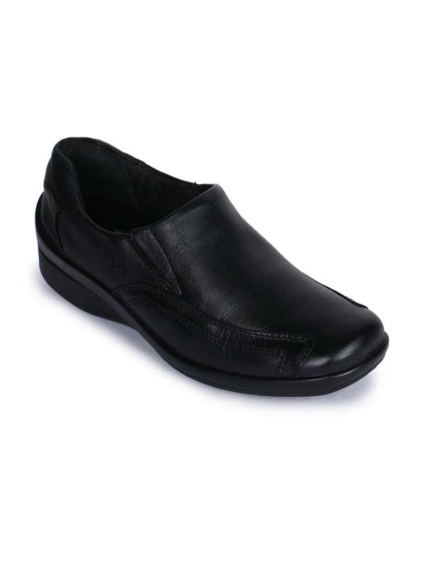 liberty leather shoes price list