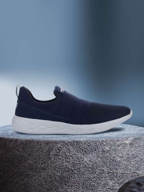 Men Canvas Shoes For Walking Buy Men Canvas Shoes For Walking