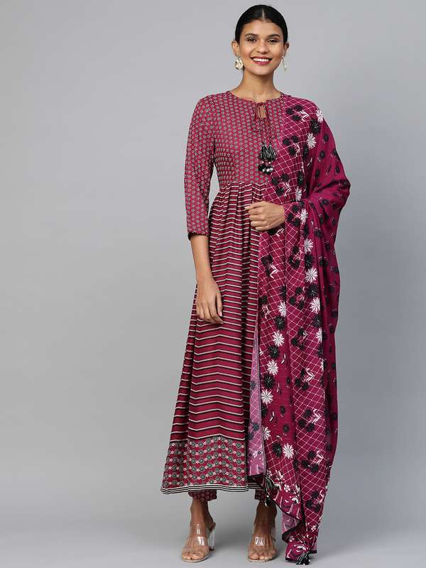 Here And Now Kurtas Sets Buy Here And Now Kurtas Sets Online In India Ali paige goldstein / hbo.