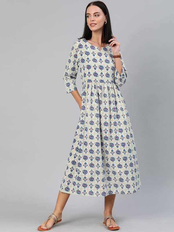 online xxl dresses