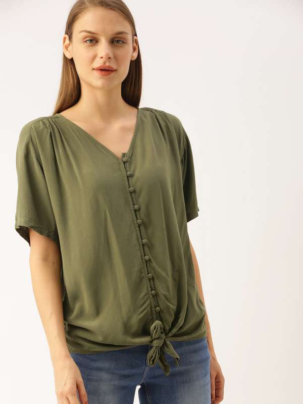 Myntra online lee cooper