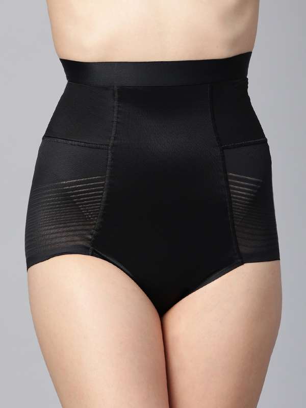 Marks And Spencer Shapewear - Buy Marks And Spencer Shapewear online in  India