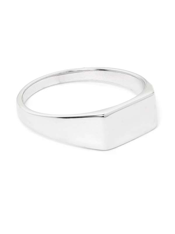 chandi rings for mens price
