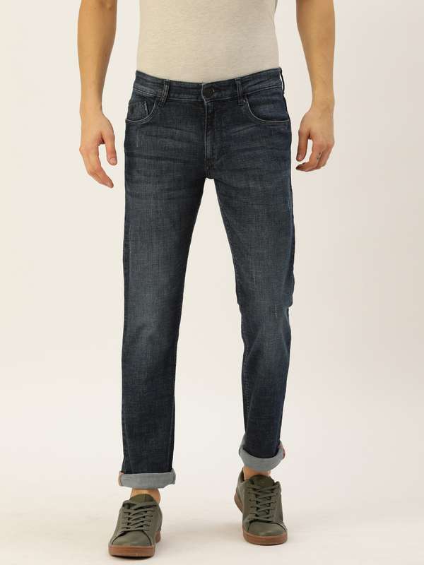 john players jeans logo