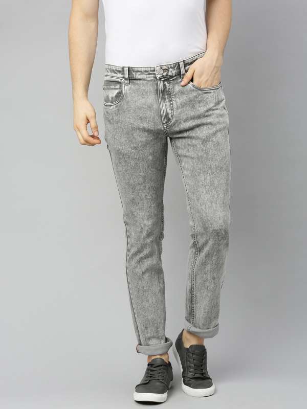 fcuk jeans price