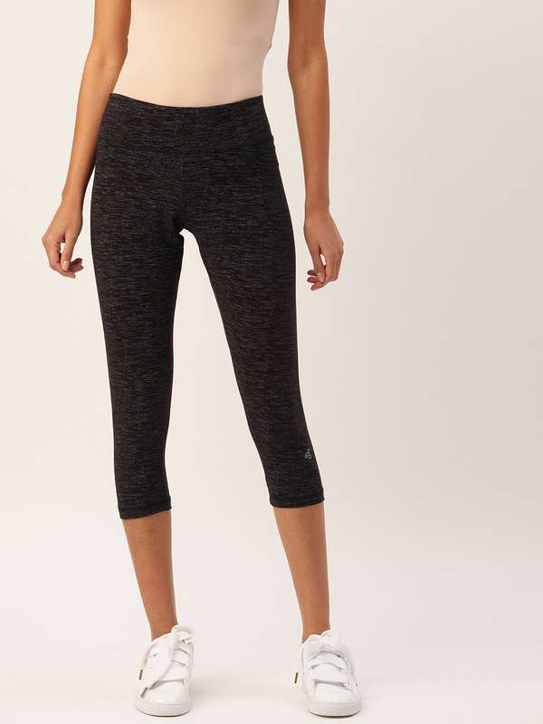 Capri Jeans - Buy Capri Jeans Online at 