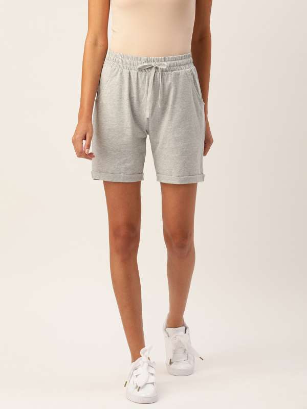 online jockey shorts