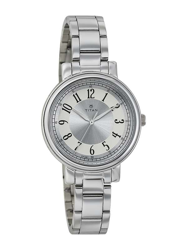 titan watches for women's with price below 3000