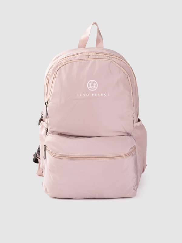 2020 Travelling Climbing Small Rucksack Children Bags Girl Backpack for School  Bag Backpack Sports Women Anti Theft Safety Bag  China Girl Backpack and  School Backpacks Sale price  MadeinChinacom